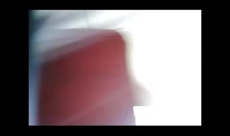 Brune porno araic et blonde au cul.