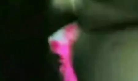 Ebalovo à la réception massage porno arab sur une caméra cachée