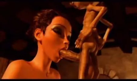 Julia change au magasin et change une film poro arabe nouvelle jupe.