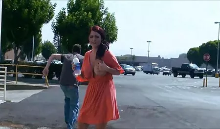 Elle a attaché la salope et porno arab aflam baisée dur.