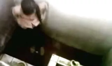 Sexe de porno arab vierge haut regarder