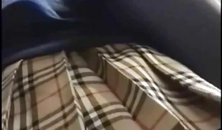 Tas dans le cul xxx sex arabe