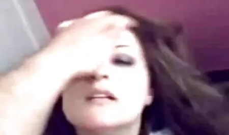 À porno real arabe partir du look, spécifiez ce que vous voulez