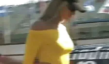 Les rideaux de film porno marocainne bébé sont sensibles et minces.