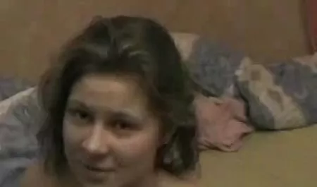 Belle star blonde porno arabe musulmane avec du porno lesbien.