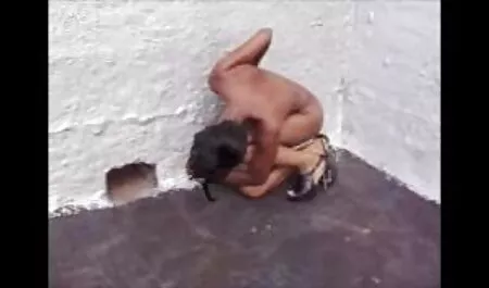 Palais de beauté russe avec spray sex arab video porno