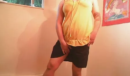 Lécher et film porno arabe x lécher les œufs