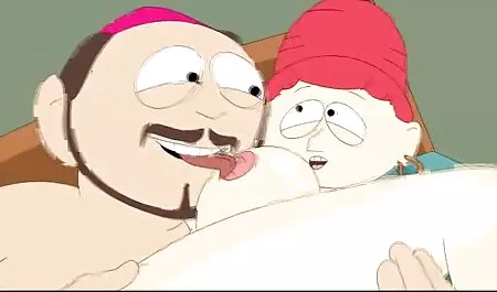 Regarde avec une arab porno movie petite salope.