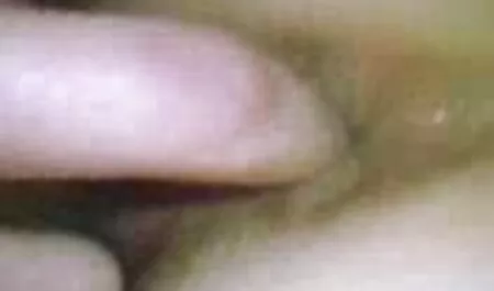 Regard émotionnel sex arab video porno dans la voiture