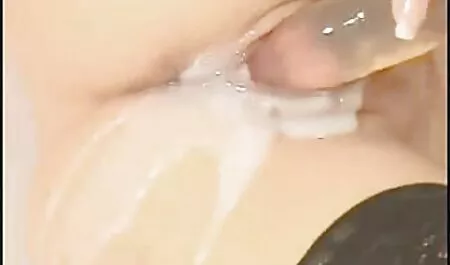 Membre de porno films arabe Dnata-Tamer