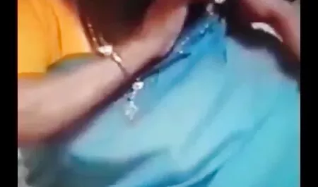 Belle film x gratuit arab brune verte mange la bite