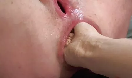 Femme aime film porno femme arabe le sexe anal.