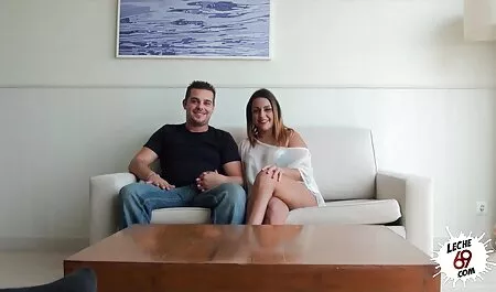 Verser des graines blanches sur de beaux seins sex arab camera cachée et salope