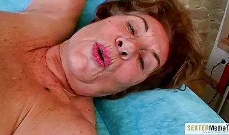 Ivre étudiant. Double voir film porno arab Flo.