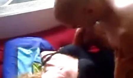 Pointe porno arab masri en caoutchouc