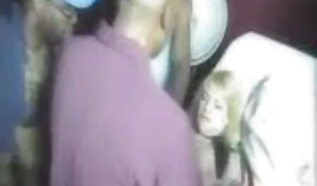 Adulte ouzbek mère film sexe en arabe baise.
