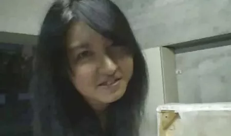 Black porno arab aflam cochonne poilue.
