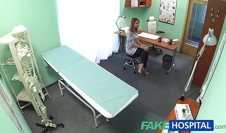 Dina adore ce best porno arabe truc.