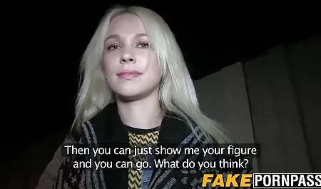 Lisa porno free arabe Anne est heureuse de rencontrer des hommes effrayés.