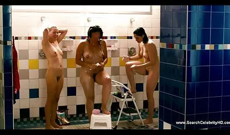 Fausse salope en video porno arab gratuit thérapie médicale.