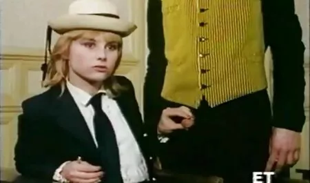 La fille obéit filem arab porno intervie thé