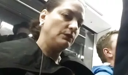 Deux chaussettes ralentissent, mec. video arabe gratuit