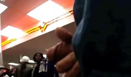 Profonde-sucer chaud Membre film porno arabie