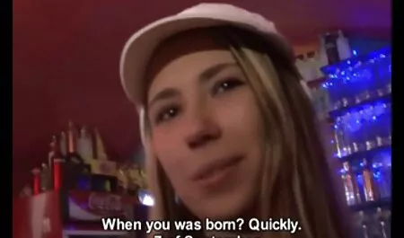 BBW film porno marocains masqué par une grosse et neigeuse bite