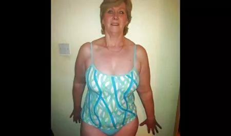 Elle ferma hot porno arab les yeux et vit duck avec le professeur.