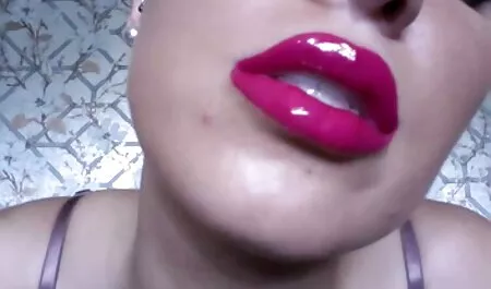 J'ai porno best arab essayé de sucer pendant qu'il était dans ma bouche.