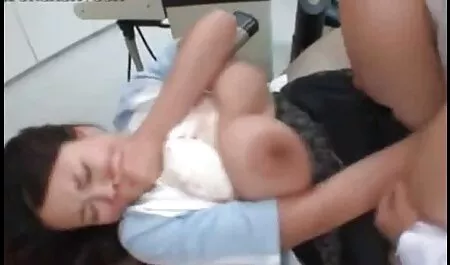 Ébène movies sex arabe tout étiré avec une grosse bite