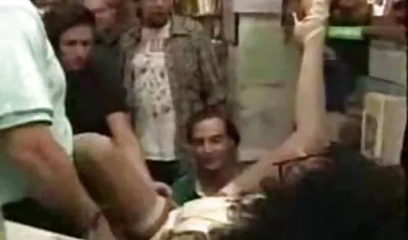Femme porno film arabe a décidé de sauter la première partie.