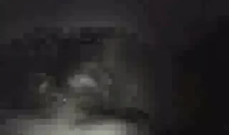 La fille supplie de se lécher la arabe vierge porno chatte au cinquième mois.