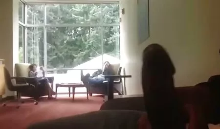 Blonde après l'entraînement. xxxx arab porno