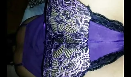Aristocrate arabe porno film suce