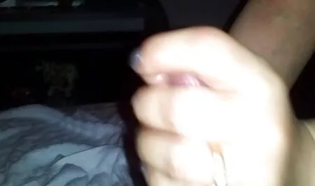 Un jeune ami de la famille xxnx porno arabe