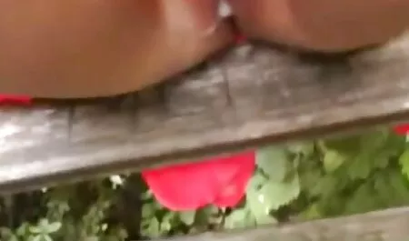 Dans ma bouche, juste sous sex porno hot arab ma gorge.