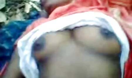 Désolé pour les bonbons cérébraux dans l'anus. film porno arab amateur