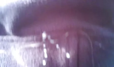 Babe sex arab telecharger gratuit dans la douche joue avec gode