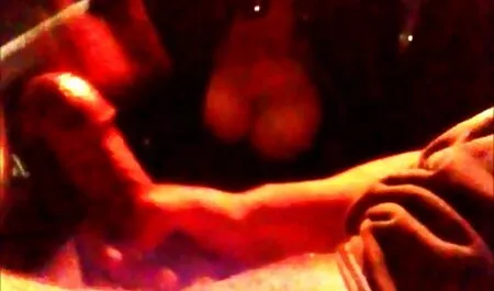 Bite à sucer aflam sex arab dans les bois