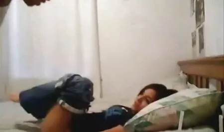 Bienvenue à film porno 3arabi tout le monde.