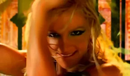 Femme Endormie 2 film xxxl arabe