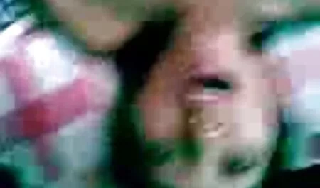 Svetlana chulkina fait maison SV fait maison femme arabe film porno