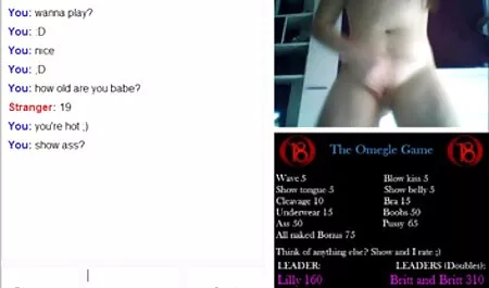 Lina et film porno khaliji Sota ont envoyé des hommes.