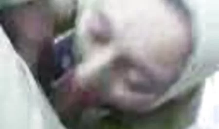 Granny porno arab 69 baise