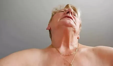 Sexe porno grosse fesse arab