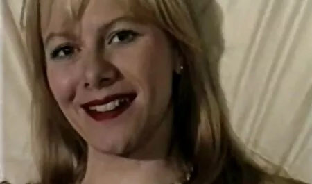 La femme a pris le commandement et a demandé la malédiction. filme prono arabe