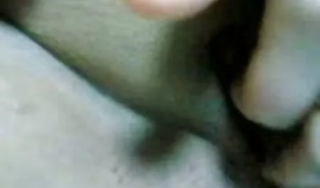 Chatte porno xnx arab poilue et chatte poilue