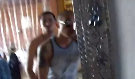 Je hoche la tête ma tête. film sexe arabe gratuit