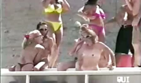 L'amour moelleux fille baise avec des cheveux roux baise video porno gratuit arab